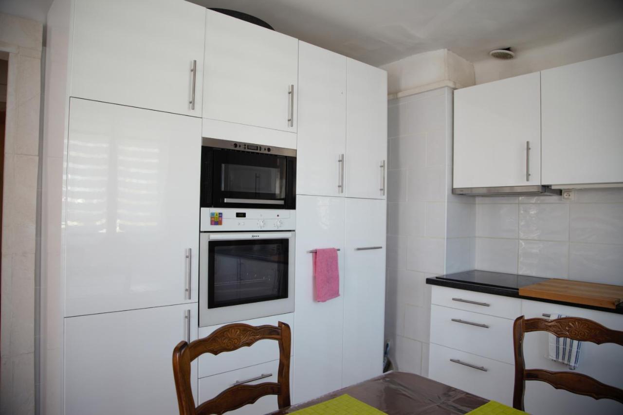 Laincel - Clim - Balcon Apartment Arles Luaran gambar