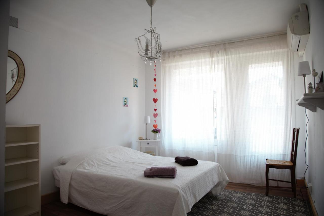 Laincel - Clim - Balcon Apartment Arles Luaran gambar